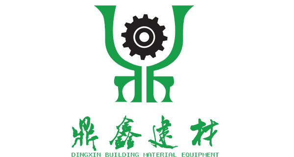 巨力鏈條索具在使用過程中容易出現哪些問題